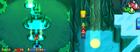 Gritzy Caves Block 49.png