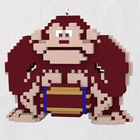 Hallmark8BitDonkeyKongOrnament.jpg