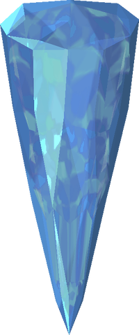 Icecyclesmall1.png