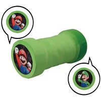 Ichibankuji TSMBM DoubleChanceCampaign.jpg