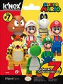 category-k-nex-images-super-mario-wiki-the-mario-encyclopedia