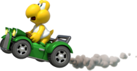 Koopa Car.png