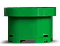 LEGO Start Pipe.png