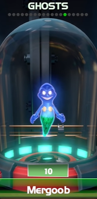 LM3 Mergoob.png