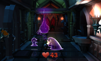 LMDM Creeper Small Attack.png