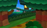 Leaflitter Path Block 2.png