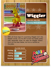 Level1 Wiggler Back.jpg
