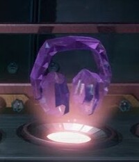 Luigismansion314Fpurplegem.jpg