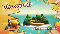 M&LB Discovery Shrooken Islet.jpg