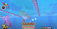 MAS2012 100m Freestyle 3.png