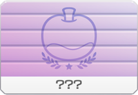 MK8D Fruit Cup Course Icon.png