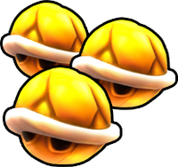 MKAGPDX Shell Gold Triple 1.0.png
