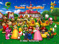 MKDD Thanks For Playing.png