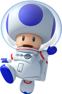 MKT Artwork ToadAstronaut.png