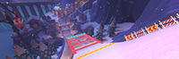 MKT Icon Merry Mountain T.png