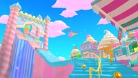 MKT Sky-High Sundae View.jpg