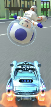 MKT Toad Astronaut Trick3.png
