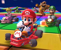 MKT Tour10 BowserCupChallenge.png