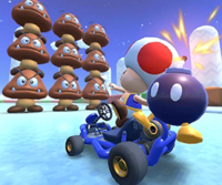 MKT Tour10 ToadCupChallenge.png