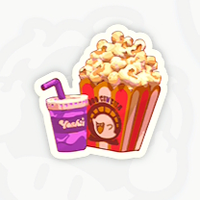 MKWSticker 11-30.png