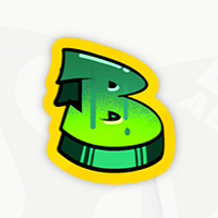 MKWSticker 13-9.png