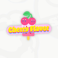 MKWSticker 22-30.png