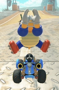 MKWorld Chargin' Chuck Trick3.png