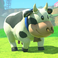 MKWorld Cow.png