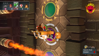 MP10 Burner.png