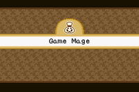 MPA Game Mage.png