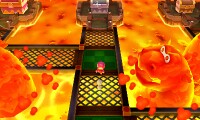 MPSR - Lava Labyrinth.jpg