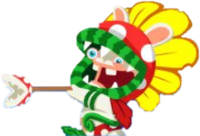 MRKB Pirabbid Plant Portrait.png