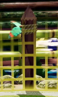 MSBL Jungle Fence 2.png