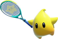 MTA Models Luma.png
