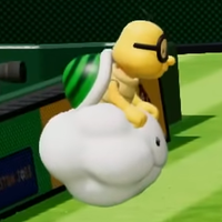 MTF Lakitu.png