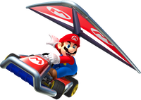 MarioGlider3DS.png