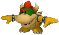MiniBowserMP4.png