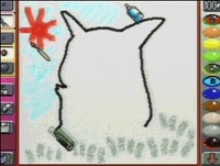 Mpaint.jpg