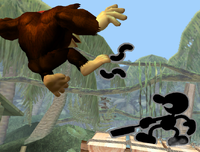 MrGWChef-Melee.png