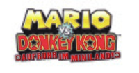 MvsDKMLM Logo DE.jpg