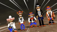 NESZapperPosse-SSBWiiU.jpg