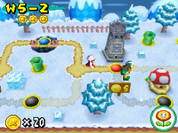 NM NSMB World 5.png
