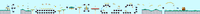 NSLU Frozen Fuzzies Map.png