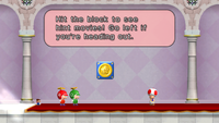 NSMBBMB21.png