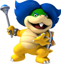NSMBW Ludwig Artwork.png