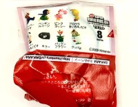 NSMBW Suntory toys back.jpg