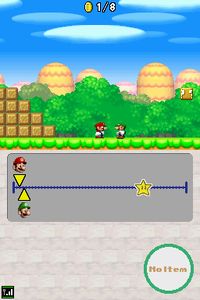 NSMB Mario vs Luigi.png