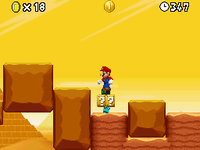 NSMB Riding Blockhopper.png