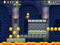 NSMB W6-Castle.png