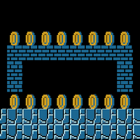 NWCNESE Challenge SMB CoinGetAll2.png